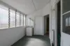 50 Middleton Road, Cottonvale QLD 4375-Image