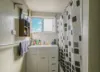 50 Middleton Road, Cottonvale QLD 4375-Image