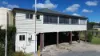 50 Middleton Road, Cottonvale QLD 4375-Image
