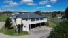 50 Middleton Road, Cottonvale QLD 4375-Image