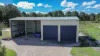 50 Middleton Road, Cottonvale QLD 4375-Image
