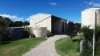 50 Middleton Road, Cottonvale QLD 4375-Image