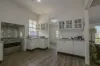 50 Middleton Road, Cottonvale QLD 4375-Image