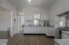 50 Middleton Road, Cottonvale QLD 4375-Image