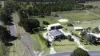 50 Middleton Road, Cottonvale QLD 4375-Image
