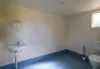 50 Middleton Road, Cottonvale QLD 4375-Image