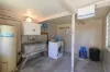 50 Middleton Road, Cottonvale QLD 4375-Image