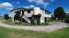 50 Middleton Road, Cottonvale QLD 4375-Image