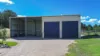 50 Middleton Road, Cottonvale QLD 4375-Image