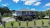 50 Middleton Road, Cottonvale QLD 4375-Image