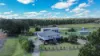 50 Middleton Road, Cottonvale QLD 4375-Image