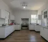 50 Middleton Road, Cottonvale QLD 4375-Image