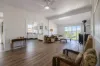 50 Middleton Road, Cottonvale QLD 4375-Image