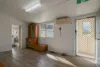 50 Middleton Road, Cottonvale QLD 4375-Image
