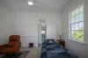 50 Middleton Road, Cottonvale QLD 4375-Image
