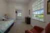 50 Middleton Road, Cottonvale QLD 4375-Image