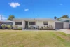 50 Milgar Street, Mandurah, WA 6210