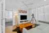 50 Milgar Street, Mandurah, WA 6210-Image