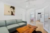 50 Milgar Street, Mandurah, WA 6210-Image