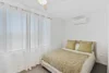 50 Milgar Street, Mandurah, WA 6210-Image