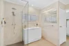 50 Milgar Street, Mandurah, WA 6210-Image