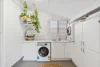 50 Milgar Street, Mandurah, WA 6210-Image