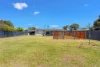 50 Milgar Street, Mandurah, WA 6210-Image