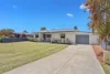50 Milgar Street, Mandurah, WA 6210-Image