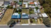 50 Milgar Street, Mandurah, WA 6210-Image