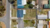 50 Milgar Street, Mandurah, WA 6210-Image