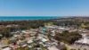 50 Milgar Street, Mandurah, WA 6210-Image