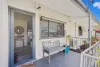50 Milgar Street, Mandurah, WA 6210-Image