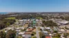 50 Milgar Street, Mandurah, WA 6210-Image