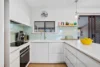 50 Milgar Street, Mandurah, WA 6210-Image
