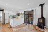 50 Milgar Street, Mandurah, WA 6210-Image