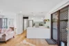 50 Milgar Street, Mandurah, WA 6210-Image