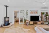 50 Milgar Street, Mandurah, WA 6210-Image