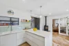 50 Milgar Street, Mandurah, WA 6210-Image