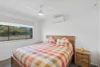 50 Milgar Street, Mandurah, WA 6210-Image