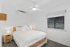 50 Milgar Street, Mandurah, WA 6210-Image