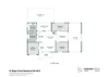 50 Milgar Street, Mandurah, WA 6210-Floorplan