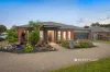 50 Mills Road, Warragul, Vic 3820