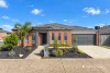 50 Mills Road, Warragul, Vic 3820