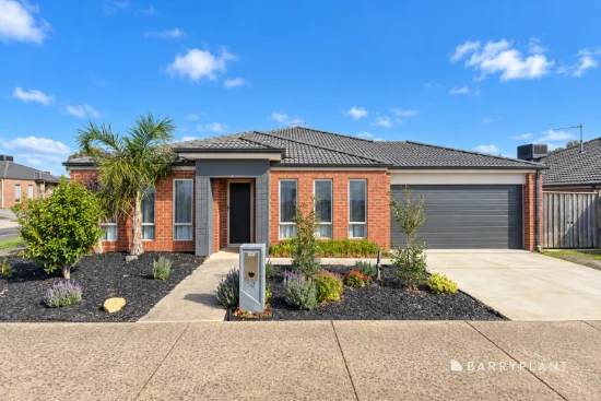 50 Mills Road, Warragul, Vic 3820 - For Rent