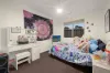 50 Mills Road, Warragul, Vic 3820-Image