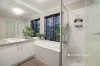 50 Mills Road, Warragul, Vic 3820-Image