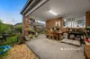 50 Mills Road, Warragul, Vic 3820-Image