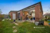 50 Mills Road, Warragul, Vic 3820-Image