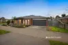 50 Mills Road, Warragul, Vic 3820-Image