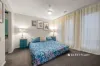 50 Mills Road, Warragul, Vic 3820-Image
